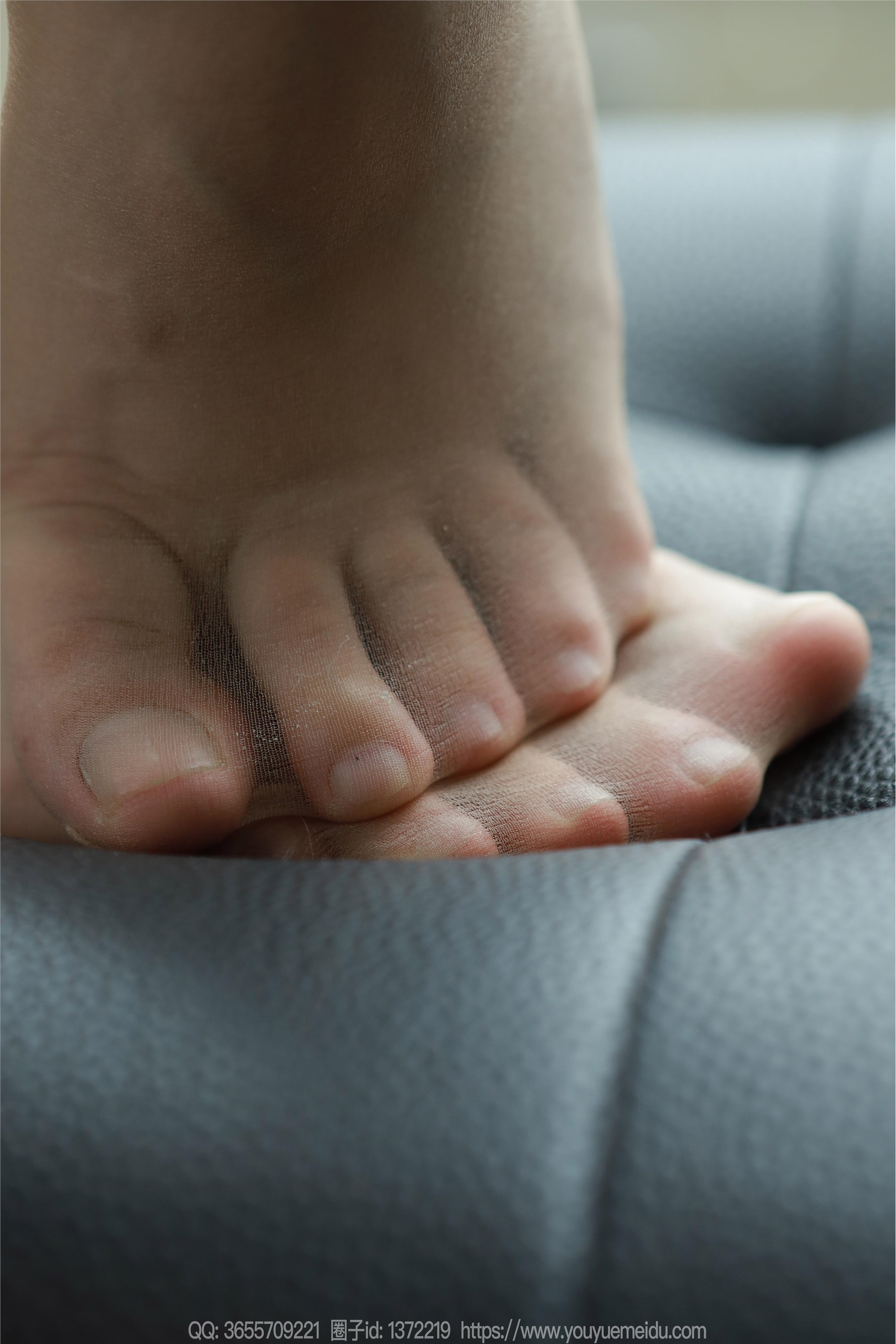 IESS异思趣向  2024.05.13 丝享家 1740 秋秋《佳人有约》